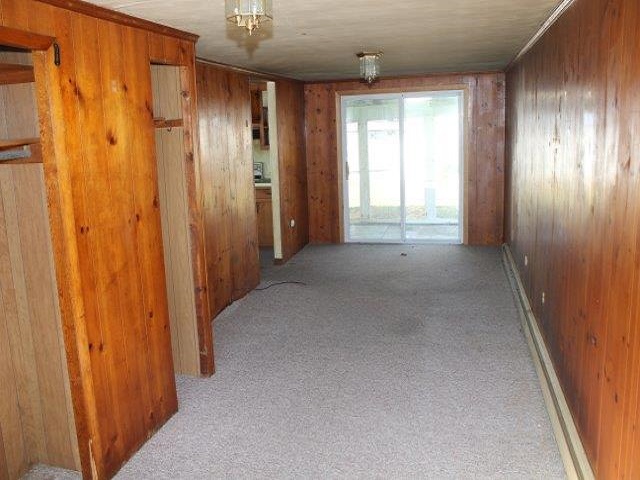 179 Kathleen StreetNew Bedford, MA, 02745Bristol County