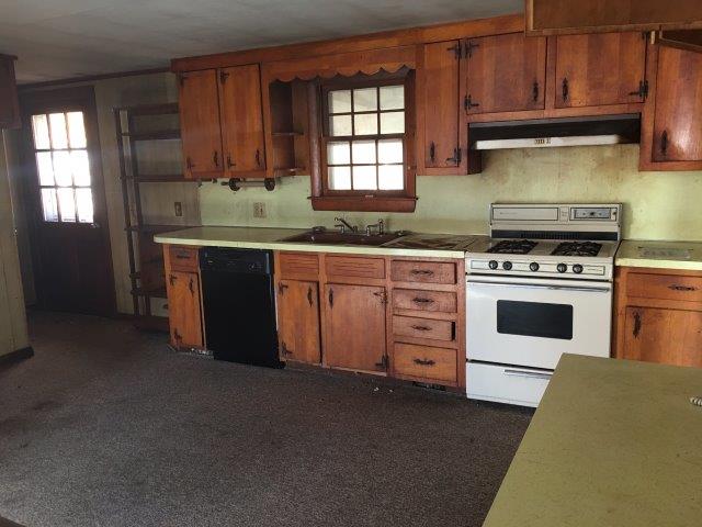 179 Kathleen StreetNew Bedford, MA, 02745Bristol County