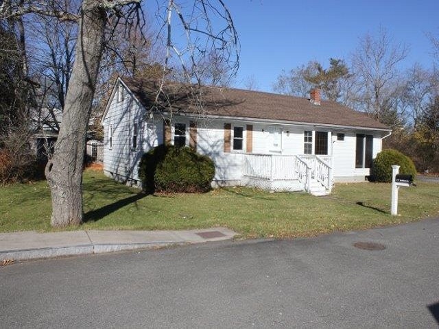 179 Kathleen StreetNew Bedford, MA, 02745Bristol County