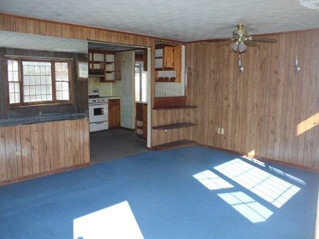 179 Kathleen StreetNew Bedford, MA, 02745Bristol County