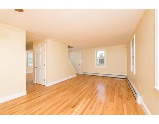974 Monmouth St, New Bedford, MA 02745