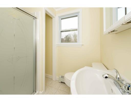 974 Monmouth St, New Bedford, MA 02745