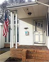 387 Park Avenue, New Bedford, MA 02745