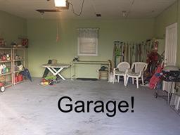 387 Park Avenue, New Bedford, MA 02745