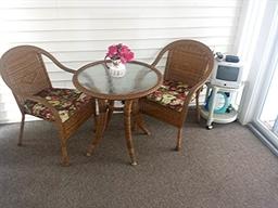 387 Park Avenue, New Bedford, MA 02745