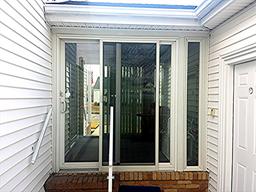 387 Park Avenue, New Bedford, MA 02745