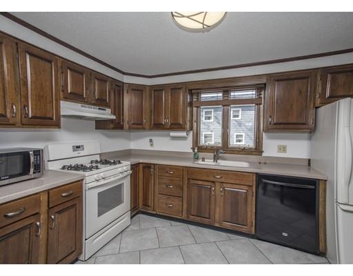 48 Agnes Street, New Bedford, MA 02745