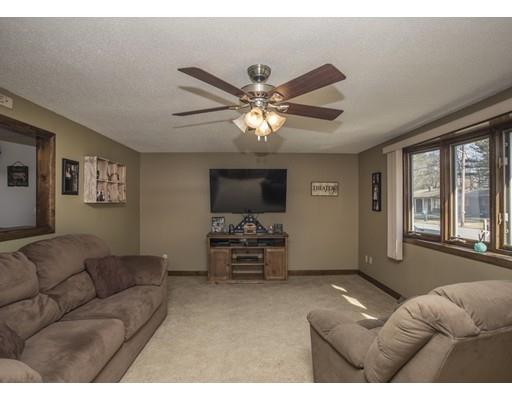 48 Agnes Street, New Bedford, MA 02745