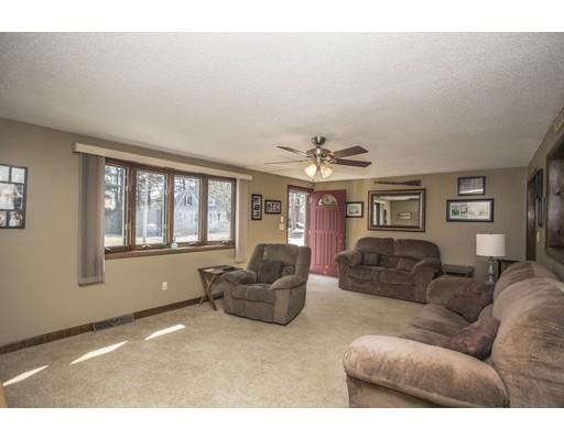 48 Agnes Street, New Bedford, MA 02745