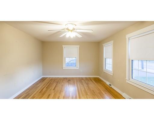 3792 Acushnet Ave, New Bedford, MA 02745