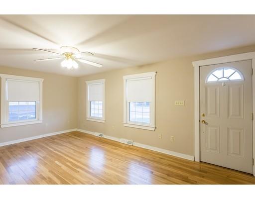 3792 Acushnet Ave, New Bedford, MA 02745