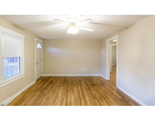3792 Acushnet Ave, New Bedford, MA 02745