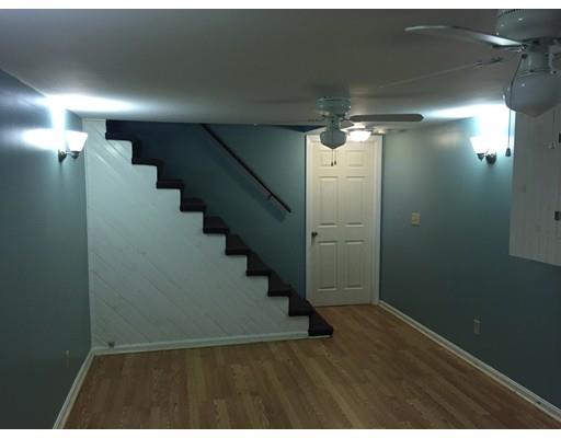 1168 Joyce St, New Bedford, MA 02745