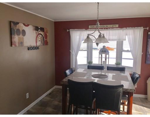 1168 Joyce St, New Bedford, MA 02745