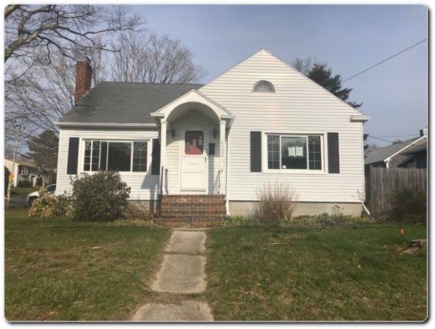 4382 Acushnet AveNew Bedford, MA, 02745Bristol County