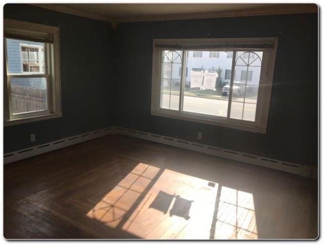 4382 Acushnet AveNew Bedford, MA, 02745Bristol County