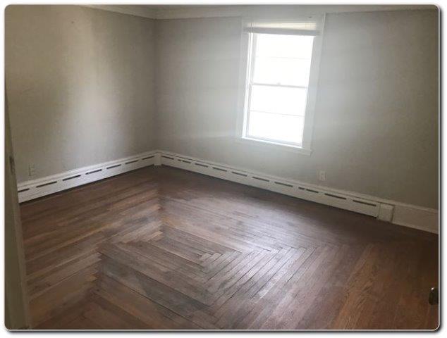 4382 Acushnet AveNew Bedford, MA, 02745Bristol County