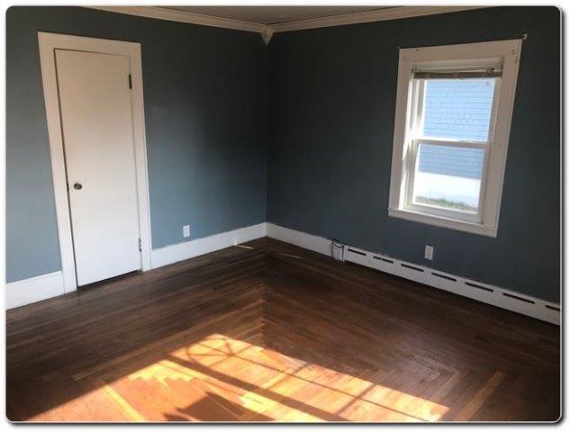 4382 Acushnet AveNew Bedford, MA, 02745Bristol County