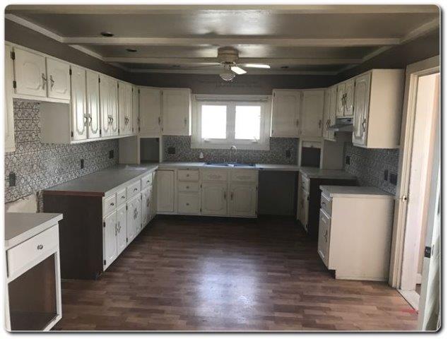 4382 Acushnet AveNew Bedford, MA, 02745Bristol County