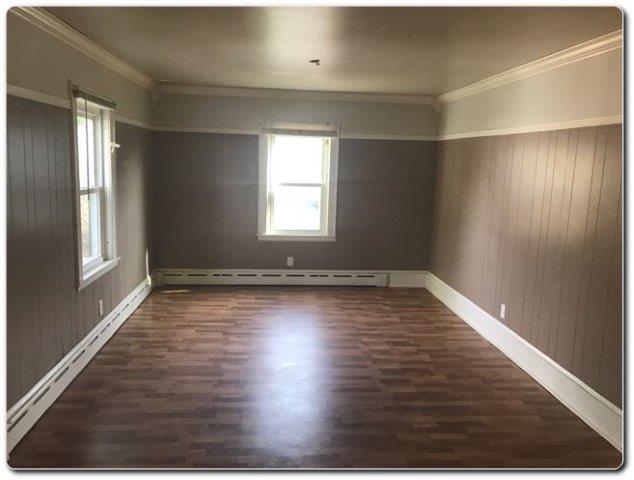 4382 Acushnet AveNew Bedford, MA, 02745Bristol County