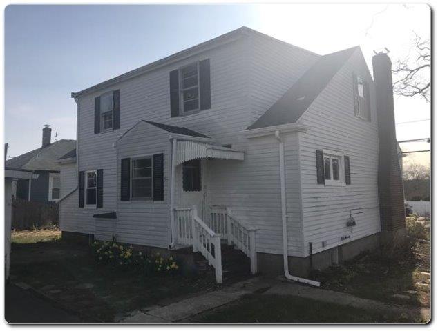 4382 Acushnet AveNew Bedford, MA, 02745Bristol County
