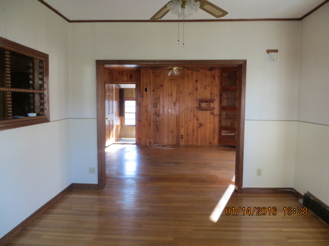 214 Glennon StreetNew Bedford, MA, 02745Bristol County