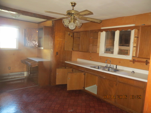 214 Glennon StreetNew Bedford, MA, 02745Bristol County