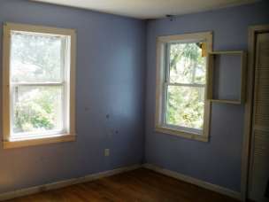 106 Cottonwood RdNew Bedford, MA, 02745Bristol County