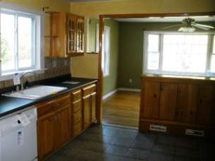 106 Cottonwood RdNew Bedford, MA, 02745Bristol County