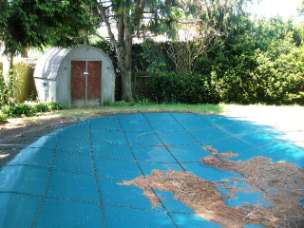 106 Cottonwood RdNew Bedford, MA, 02745Bristol County