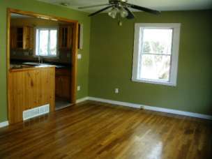 106 Cottonwood RdNew Bedford, MA, 02745Bristol County