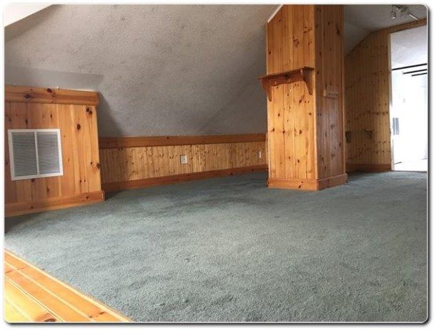 301 Hawes StNew Bedford, MA, 02745Bristol County