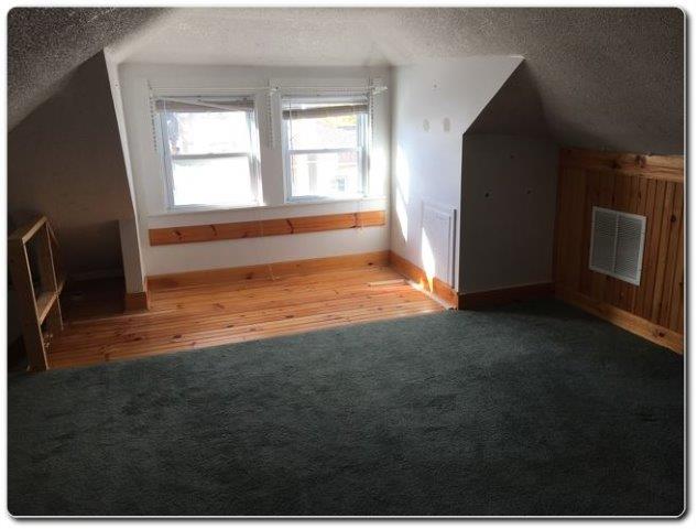 301 Hawes StNew Bedford, MA, 02745Bristol County