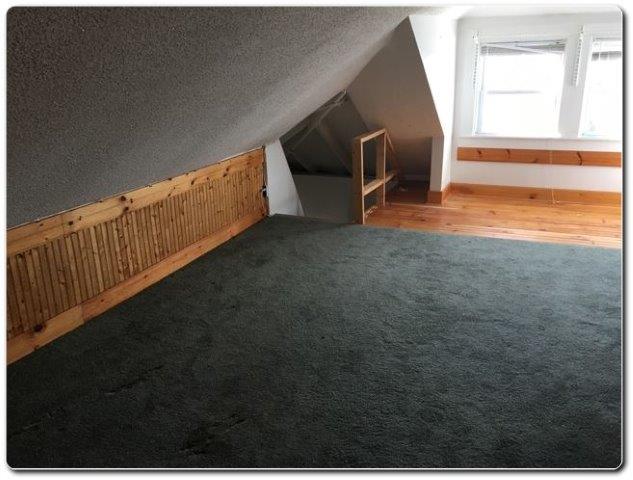 301 Hawes StNew Bedford, MA, 02745Bristol County