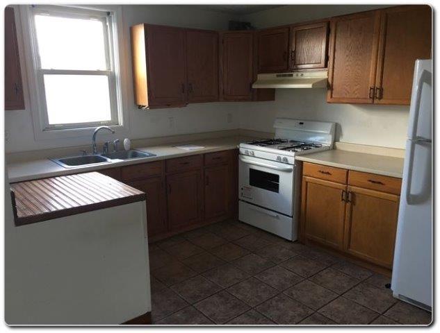301 Hawes StNew Bedford, MA, 02745Bristol County