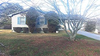 315 Cross Road, Dartmouth, MA 02747