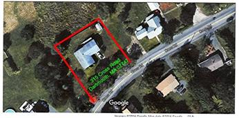 315 Cross Road, Dartmouth, MA 02747