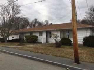 11 Meadow St.South Dartmouth, MA, 02748Bristol County
