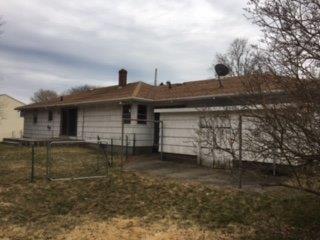 11 Meadow St.South Dartmouth, MA, 02748Bristol County