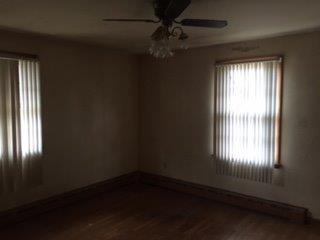 11 Meadow St.South Dartmouth, MA, 02748Bristol County