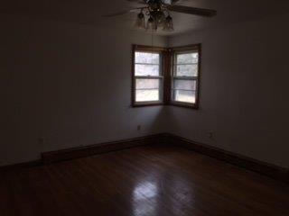 11 Meadow St.South Dartmouth, MA, 02748Bristol County