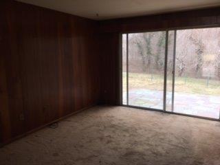 11 Meadow St.South Dartmouth, MA, 02748Bristol County