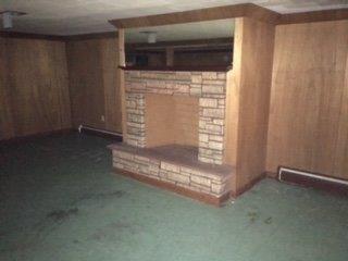 11 Meadow St.South Dartmouth, MA, 02748Bristol County