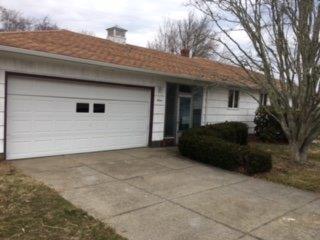 11 Meadow St.South Dartmouth, MA, 02748Bristol County