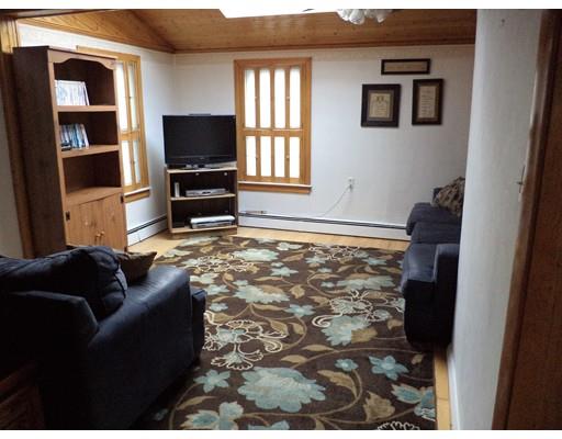 19 Hawthorne Street, North Attleboro, MA 02760