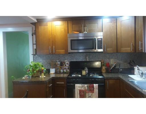 198 East St, North Attleboro, MA 02760