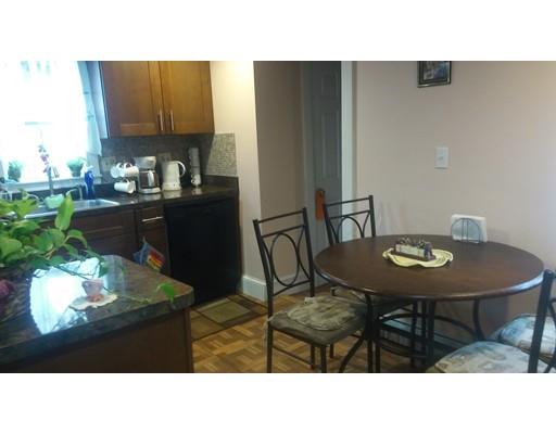 198 East St, North Attleboro, MA 02760