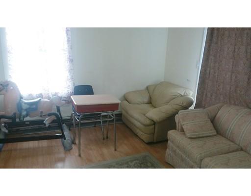 198 East St, North Attleboro, MA 02760