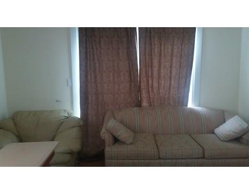 198 East St, North Attleboro, MA 02760