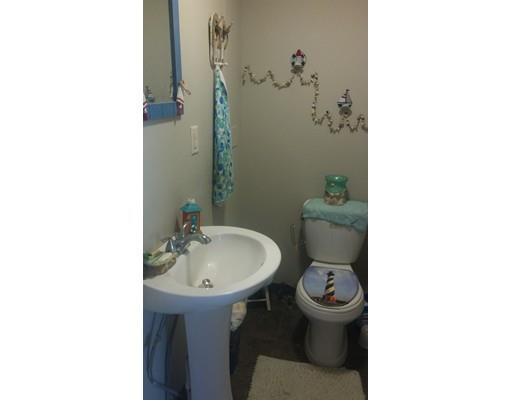198 East St, North Attleboro, MA 02760